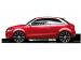 Audi metroproject quattro Picture #10