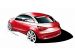 Audi metroproject quattro Picture #17