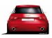 Audi metroproject quattro Picture #11
