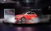 Audi metroproject quattro Widescreen Picture #52