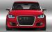 Audi metroproject quattro Widescreen Picture #6