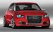 Audi metroproject quattro Widescreen Picture #63