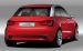 Audi metroproject quattro Widescreen Picture #57
