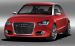Audi metroproject quattro Widescreen Picture #16