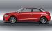 Audi metroproject quattro Widescreen Picture #4