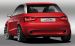 Audi metroproject quattro Widescreen Picture #7