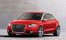 Audi metroproject quattro Widescreen Picture #5