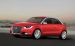 Audi metroproject quattro Widescreen Picture #23