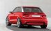 Audi metroproject quattro Widescreen Picture #62