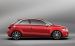 Audi metroproject quattro Widescreen Picture #35