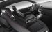 Audi metroproject quattro Widescreen Picture #2