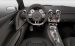 Audi metroproject quattro Widescreen Picture #60