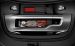 Audi metroproject quattro Widescreen Picture #53