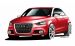Audi metroproject quattro Widescreen Picture #27