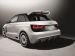 Audi quattro Concept 2013 Picture #8