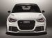 Audi quattro Concept 2013 Picture #31