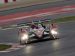 Audi r10 tdi Picture #36
