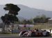 Audi r10 tdi Picture #50