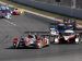 Audi r10 tdi Picture #10