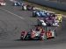 Audi r10 tdi Picture #24
