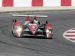 Audi r10 tdi Picture #33