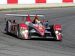 Audi r10 tdi Picture #22