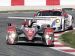 Audi r10 tdi Picture #38