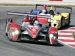 Audi r10 tdi Picture #49