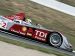 Audi r10 tdi Picture #30