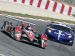 Audi r10 tdi Picture #3