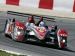Audi r10 tdi Picture #9