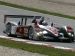Audi r10 tdi Picture #5