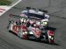 Audi r10 tdi Picture #13