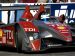 Audi r10 tdi Picture #2