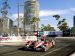 Audi r10 tdi Picture #11