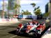 Audi r10 tdi Picture #43