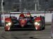 Audi r10 tdi Picture #0
