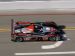 Audi r10 tdi Picture #12