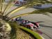 Audi r10 tdi Picture #19
