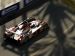 Audi r10 tdi Picture #26