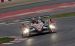 Audi r10 tdi Widescreen Picture #20