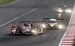 Audi r10 tdi Widescreen Picture #39