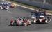Audi r10 tdi Widescreen Picture #37