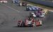 Audi r10 tdi Widescreen Picture #17