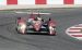 Audi r10 tdi Widescreen Picture #48
