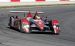 Audi r10 tdi Widescreen Picture #7