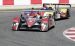 Audi r10 tdi Widescreen Picture #28