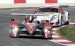 Audi r10 tdi Widescreen Picture #47