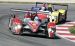 Audi r10 tdi Widescreen Picture #41