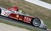 Audi r10 tdi Widescreen Picture #6